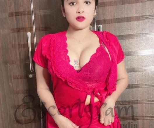 Call Girl DELHI Mina - Gallery Image 1