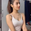Call Girl Delhi SONAM ROY