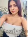 Call Girl Delhi - Sonii Singh