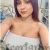 Meet Sonii singh, a 21-year-old Sexy Beauty High... Delhi