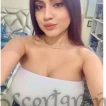 Call Girl Delhi - Sonii Singh