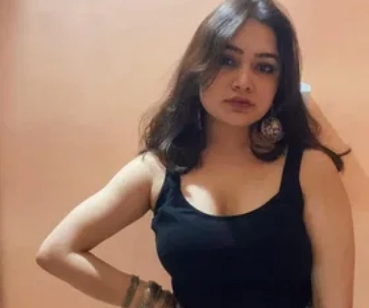 Call Girl DELHI Sunny