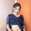 Call Girl Kolkata - Ishita Sethii