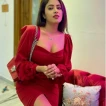 Call Girl Mumbai - Pooja