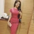 Meet Priya, a 23-year-old Sexy Beauty Russian es... Mumbai