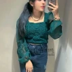 Call Girl Mumbai - Shanaya