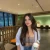 Meet Anushka, a 22-year-old Sexy Beauty Model es... Rajasthan