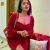 Meet Varsha, a 24-year-old Sexy Beauty High prof... Rajasthan