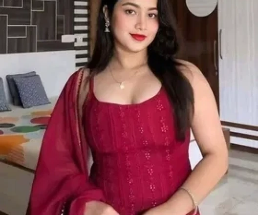 Call Girl DELHI Rani Kumari