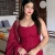 Meet Rani kumari, a 24-year-old Sexy Beauty Gfe... Delhi