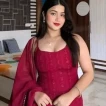 Call Girl Delhi RANI KUMARI
