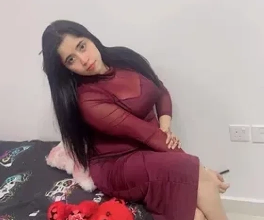 Call Girl DELHI Rihanna Lovely