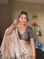 Sanarul mondal Delhi