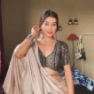 Call Girl Delhi SANARUL MONDAL