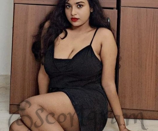 Call Girl GOA Sarita - Gallery Image 2