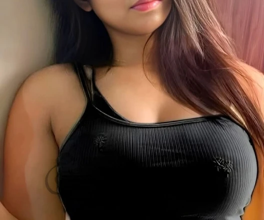 Call Girl GOA Sarita - Gallery Image 3