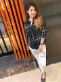 Call Girl Delhi - Anjali Sharma