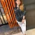 Meet Anjali sharma, a 24-year-old Sexy Beauty Mo... Delhi escort photo