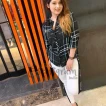 Call Girl Delhi ANJALI SHARMA