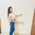 Meet Archana malik, a 24-year-old Sexy Beauty Ai... Delhi