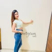 Call Girl Delhi - Archana Malik