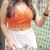 Mumbai Independent Female Escorts in Goregaon Mu... Mumbai escort photo