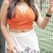 Call Girl Mumbai - Sunita Agarwal