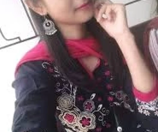 Call Girl BANGALORE Swety - Gallery Image 1