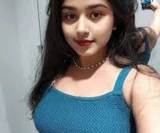 Call Girl BANGALORE Swety