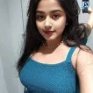 Call Girl Bangalore SWETY