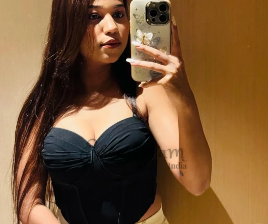 Call Girl DELHI Aarohi - Gallery Image 1