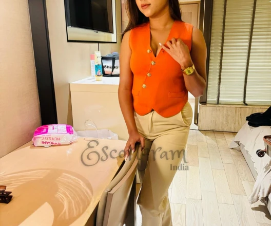 Call Girl DELHI Aarohi - Gallery Image 2