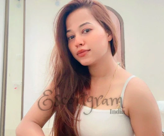 Call Girl DELHI Aarohi