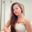 Call Girl Delhi - Aarohi