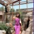 Meet Aisha, a 24-Year-Old Tempting Indian Escort... Delhi