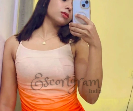 Call Girl DELHI Avni - Gallery Image 2