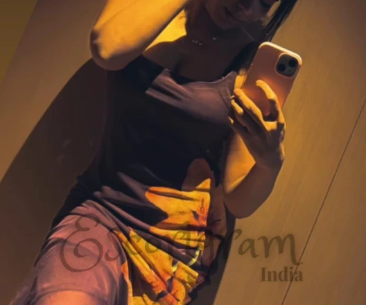 Call Girl DELHI Avni - Gallery Image 3