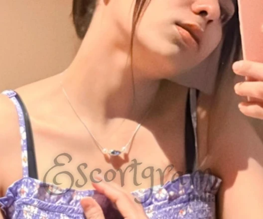 Call Girl DELHI Avni - Gallery Image 1