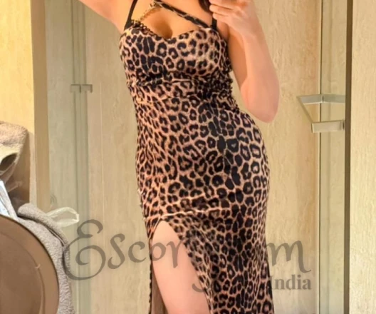 Call Girl DELHI Avni