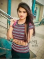 Call Girl Delhi - Dimple