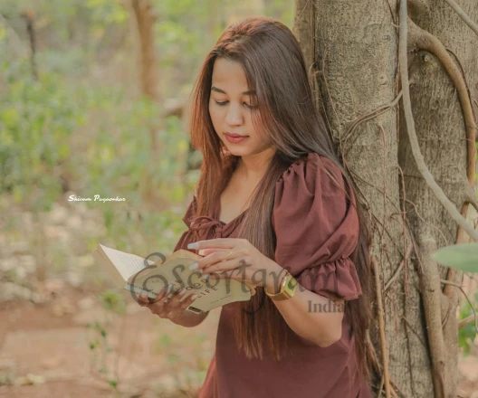 Call Girl DELHI Kanika - Gallery Image 3