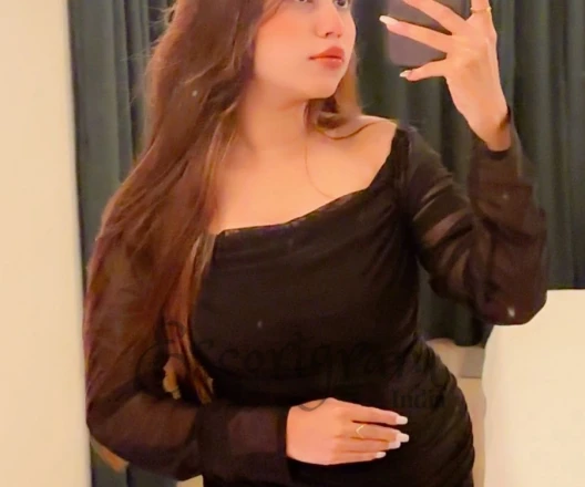 Call Girl DELHI Kanika
