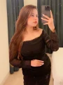 Call Girl Delhi - Kanika