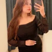 Call Girl Delhi KANIKA