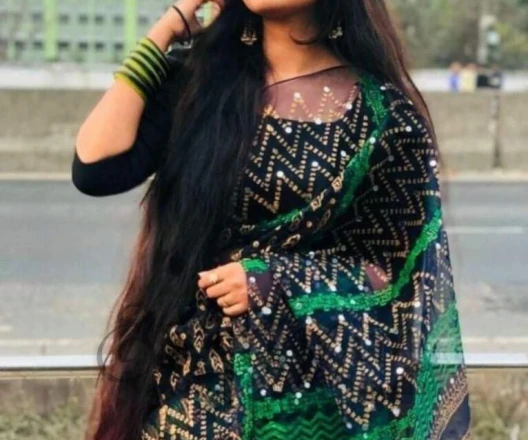 Call Girl DELHI Komal - Gallery Image 3