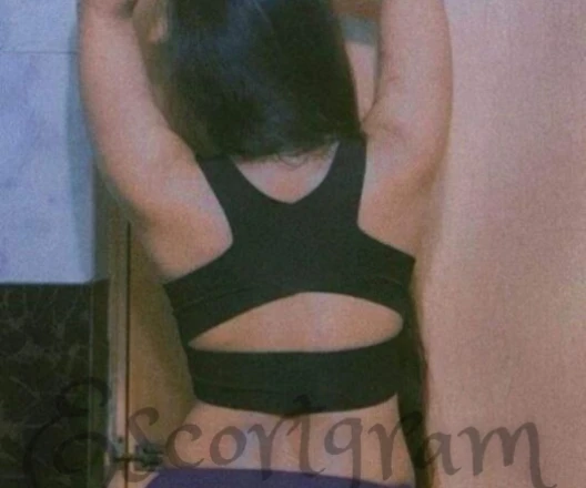 Call Girl DELHI Komal - Gallery Image 4
