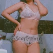 Call Girl Delhi - Komal