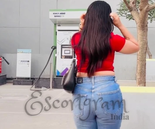 Call Girl DELHI Lavanya - Gallery Image 1