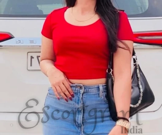 Call Girl DELHI Lavanya - Gallery Image 3
