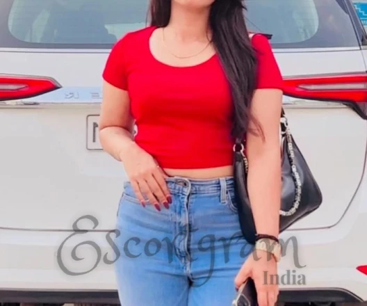 Call Girl DELHI Lavanya - Gallery Image 2